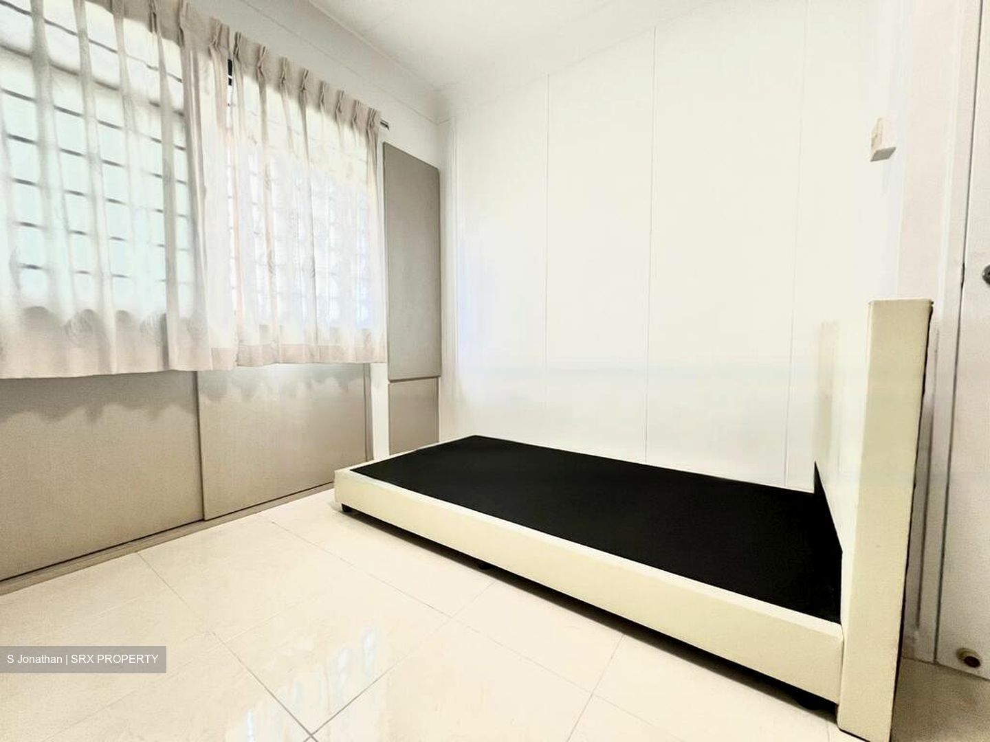 Blk 1 Pine Close (Geylang), HDB 5 Rooms #428033801